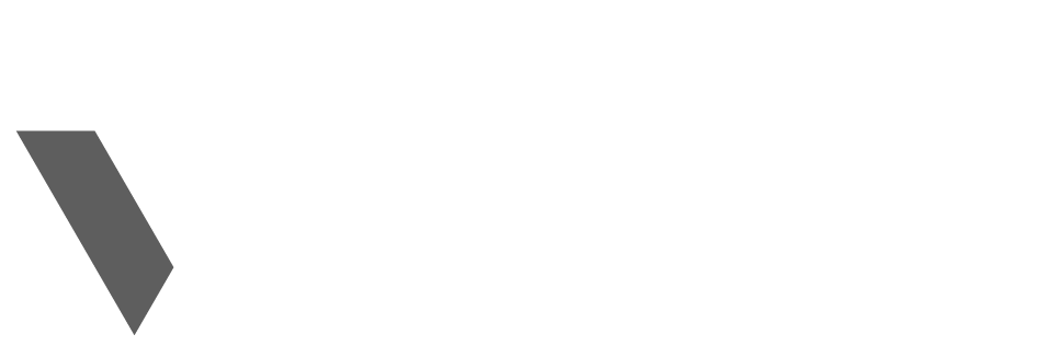 The Wisdom Vault
