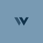 twv_blue