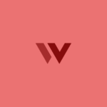 twv_red
