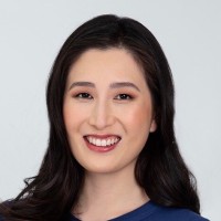 dr angela kwong